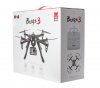 Dron RC MJX BUGS B3 2,4GHz bezszczotkowy 